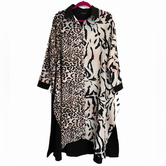 Dressed in LALA Pants & Jumpsuits Dressed In Lala Love You Like